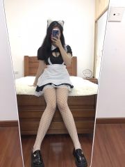 成都华阳巨乳少妇