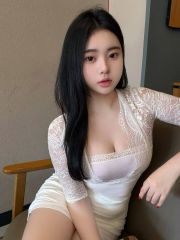 情趣嫩妹口活一流