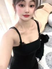 重庆白嫩大蜜桃淫荡兼职
