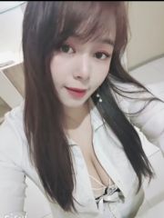 高冷御姐可调教