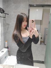 身材一流粉嫩馒头逼