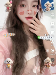 浦东服务系骚妇雅雅