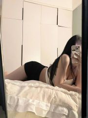 沈阳小坦克