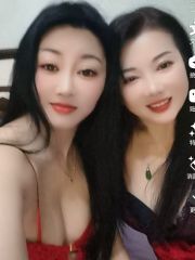 福田巨乳高敏御姐