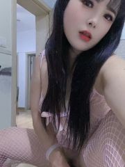 情趣诱人性感骚货