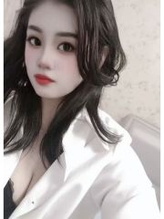 常州媛媛小姐姐