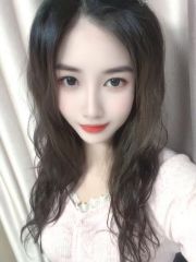 性感风骚粉嫩妹妹
