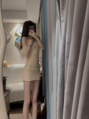 瓯海高冷嫩妹 工作室