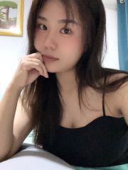 实惠丰满微胖妹妹