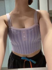 妹妹凹凸有致粉嫩