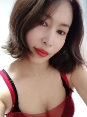 性感情趣诱惑小姐姐