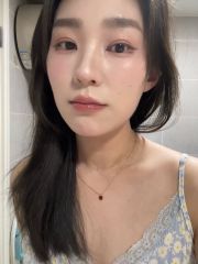 滨海粉嫩思思