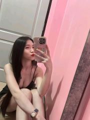 柔情大胸温柔姐姐
