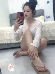山西粉嫩骚穴口技一流女上高手