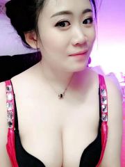 海陵大奶子小少妇