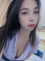 极致好身材玩的爽