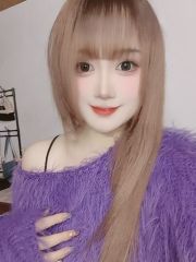 杨浦熟女人妻