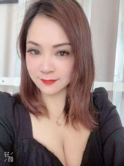 软奶口活好的小仙女