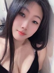 天河大胸媛媛