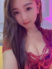 天河舌吻小妖精