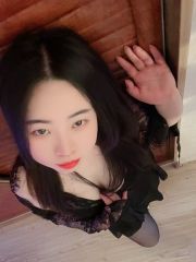 少妇味刚好的御姐