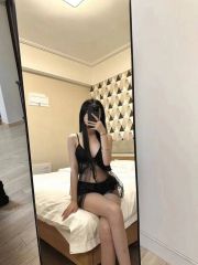 性价比泻火小妹可调教