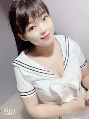 西安玉祥门F大胸嫩妹