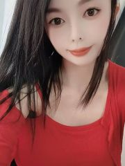 浦东骚少妇