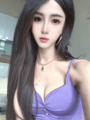 性感大奶小妹