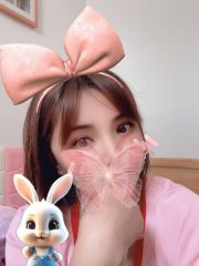 柔情似水紧逼