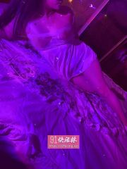 鼓楼刚下海少妇