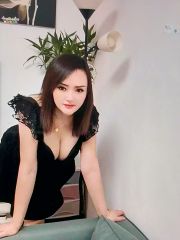 大奶玫瑰老师