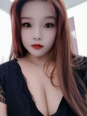 被妹子的主动搞爽了