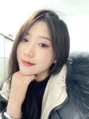 玉泉性感美女兼职