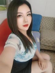 虹口单身大胸骚女