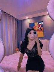 成都高端大活