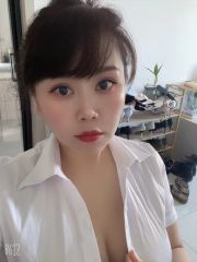 国贸性感小甜甜