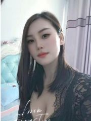 北京市高端外围