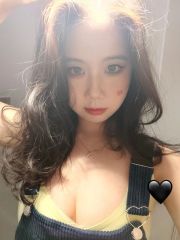潞州区兼职完美三点粉会吸水多