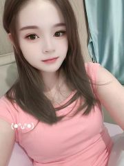 广州体验蝴蝶鲍鱼兼职小姐姐