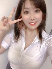 可遇不可求一定要上她