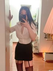 南山清纯多汁嫩女