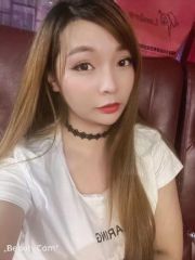 性感大波玫瑰