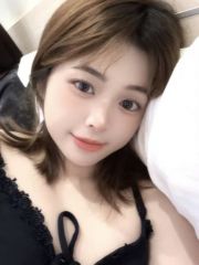 渝北大波御姐梦梦