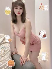 乳交很顶琪琪