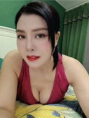 尤物女友美鲍诱人