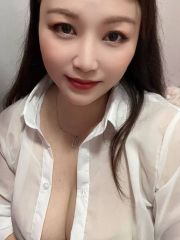 渝北大波美女甜汐