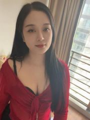 桥北娇儿少妇