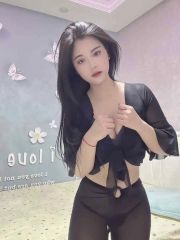 观音桥骚茜茜