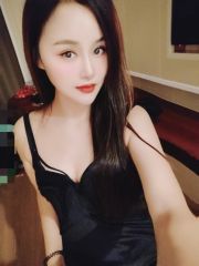 实诚骚妇超级泄火